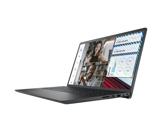 Ноутбук Dell Vostro 3520 (DVOS3520I38256WEDU), изображение 3