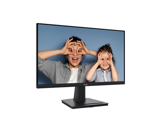 Монитор MSI PRO MP225, изображение 2 Монитор MSI PRO MP225, изображение 2
