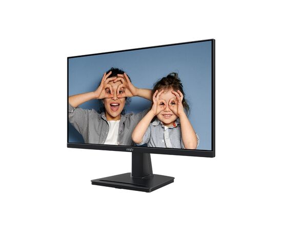 Монитор MSI PRO MP225, изображение 3 Монитор MSI PRO MP225, изображение 3