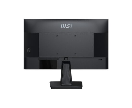 Монитор MSI PRO MP225, изображение 4 Монитор MSI PRO MP225, изображение 4