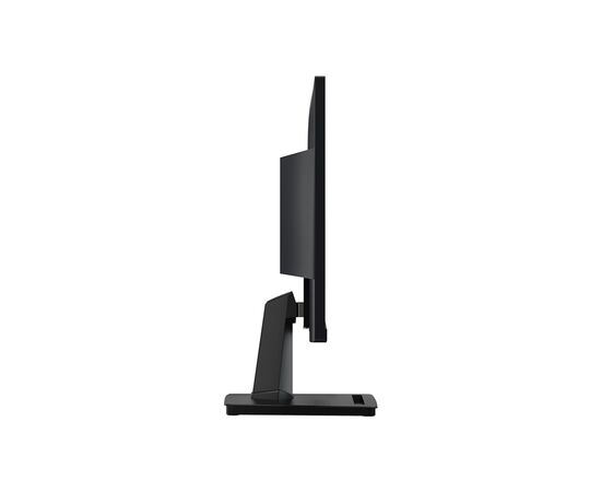Монитор MSI PRO MP225, изображение 5 Монитор MSI PRO MP225, изображение 5