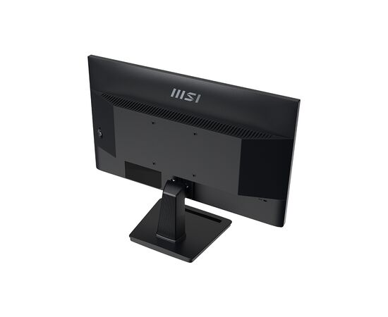 Монитор MSI PRO MP225, изображение 6 Монитор MSI PRO MP225, изображение 6