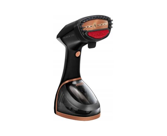 Отпариватель для одежды MPM MZP-03, изображение 2 Отпариватель для одежды MPM MZP-03, изображение 2