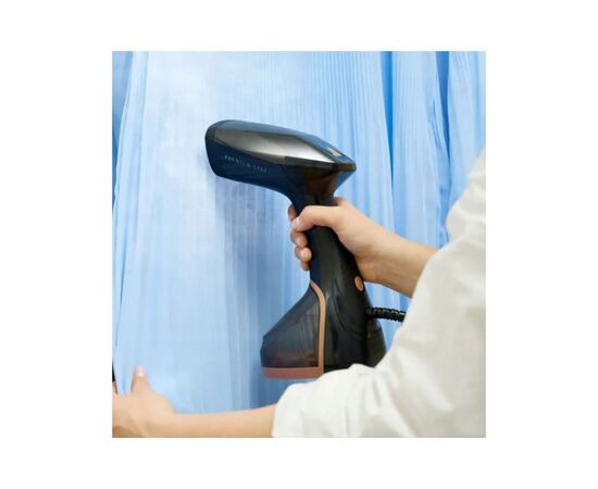 Отпариватель для одежды MPM MZP-03, изображение 5 Отпариватель для одежды MPM MZP-03, изображение 5