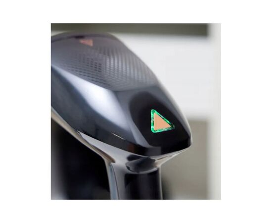 Отпариватель для одежды MPM MZP-03, изображение 7 Отпариватель для одежды MPM MZP-03, изображение 7