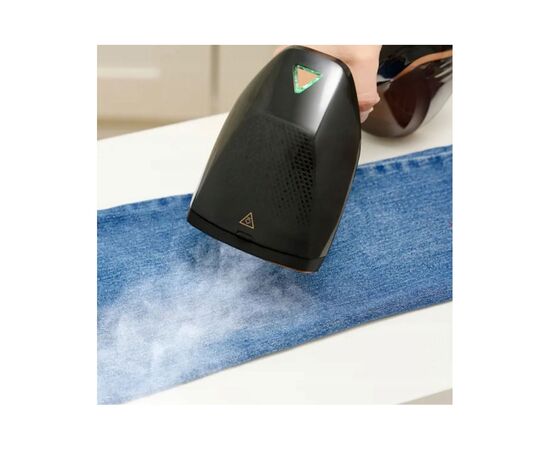 Отпариватель для одежды MPM MZP-03, изображение 8 Отпариватель для одежды MPM MZP-03, изображение 8