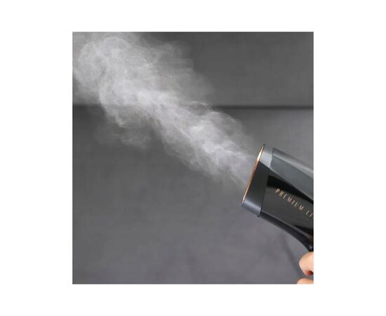 Отпариватель для одежды MPM MZP-03, изображение 9 Отпариватель для одежды MPM MZP-03, изображение 9