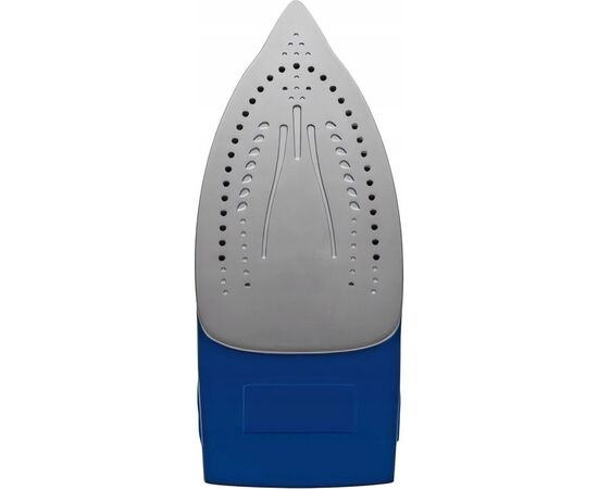 Утюг MPM MZE-25, изображение 2 Утюг MPM MZE-25, изображение 2