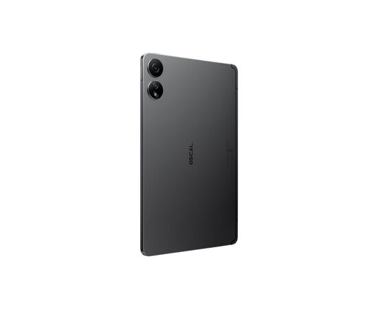 Планшет Oscal Elite 1 8/256GB / 4G (LTE) Mecha Grey (Elite 1 8/256GB Mecha Grey), изображение 2 Планшет Oscal Elite 1 8/256GB / 4G (LTE) Mecha Grey (Elite 1 8/256GB Mecha Grey), изображение 2