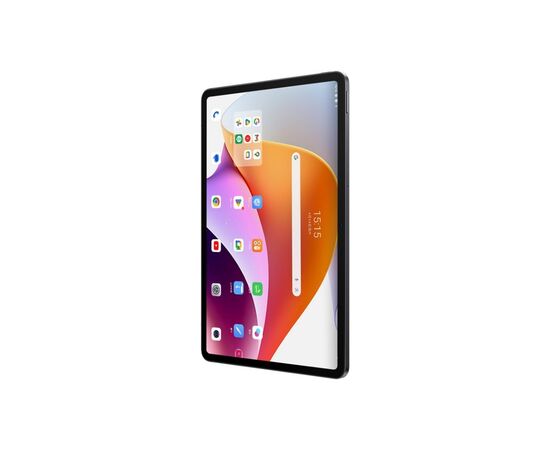 Планшет Oscal Elite 1 8/256GB / 4G (LTE) Mecha Grey (Elite 1 8/256GB Mecha Grey), изображение 6 Планшет Oscal Elite 1 8/256GB / 4G (LTE) Mecha Grey (Elite 1 8/256GB Mecha Grey), изображение 6