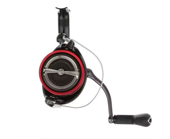 Катушка Daiwa 23 Fuego LT 4000-CP (2135.41.31), изображение 2 Катушка Daiwa 23 Fuego LT 4000-CP (2135.41.31), изображение 2