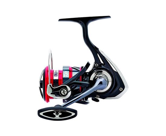 Катушка Daiwa 23 Ninja Feeder LT 6000SS (2135.41.33)