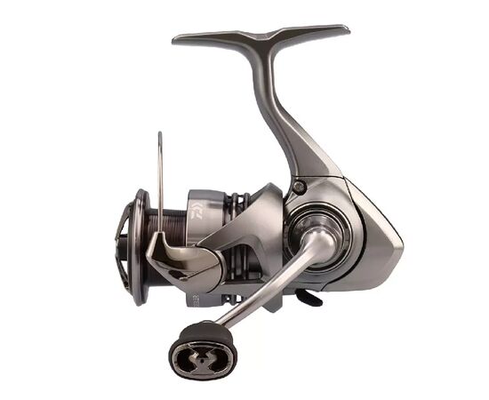 Катушка Daiwa 23 Exceler LT 4000-C (2135.41.59)