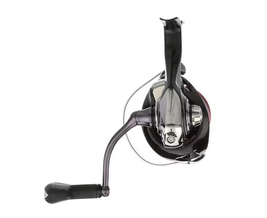 Катушка Daiwa 23 Fuego LT 3000-C (2135.41.21), изображение 3 Катушка Daiwa 23 Fuego LT 3000-C (2135.41.21), изображение 3