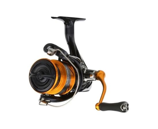 Катушка Daiwa 23 Revros LT 2500 (2135.41.50), изображение 4 Катушка Daiwa 23 Revros LT 2500 (2135.41.50), изображение 4