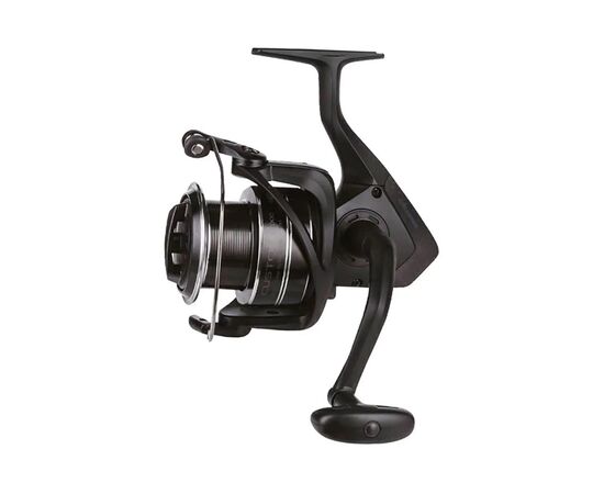 Котушка Okuma Custom Spod CS 7000S Big Pit 3+1BB (1353.16.49)