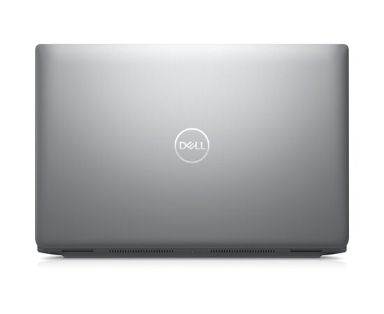 Ноутбук Dell Latitude 5550 (N099L555015UA_UBU), изображение 9