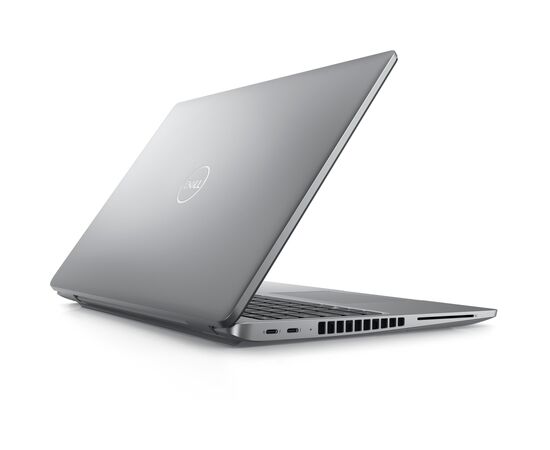 Ноутбук Dell Latitude 5550 (N099L555015UA_W11P), изображение 7