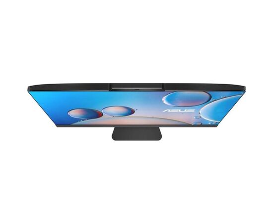 Комп'ютер ASUS M3402WFAK-BPC0150 AiO / Ryzen3 7320U, 8GB, F512GB, WiFi, кл+м (90PT03L2-M00S10), зображення 10 Комп'ютер ASUS M3402WFAK-BPC0150 AiO / Ryzen3 7320U, 8GB, F512GB, WiFi, кл+м (90PT03L2-M00S10), зображення 10
