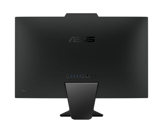 Комп'ютер ASUS M3402WFAK-BPC0150 AiO / Ryzen3 7320U, 8GB, F512GB, WiFi, кл+м (90PT03L2-M00S10), зображення 4 Комп'ютер ASUS M3402WFAK-BPC0150 AiO / Ryzen3 7320U, 8GB, F512GB, WiFi, кл+м (90PT03L2-M00S10), зображення 4