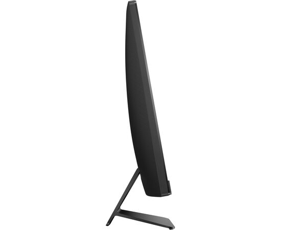 Комп'ютер ASUS M3402WFAK-BPC0150 AiO / Ryzen3 7320U, 8GB, F512GB, WiFi, кл+м (90PT03L2-M00S10), зображення 5 Комп'ютер ASUS M3402WFAK-BPC0150 AiO / Ryzen3 7320U, 8GB, F512GB, WiFi, кл+м (90PT03L2-M00S10), зображення 5
