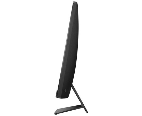 Комп'ютер ASUS M3402WFAK-BPC0150 AiO / Ryzen3 7320U, 8GB, F512GB, WiFi, кл+м (90PT03L2-M00S10), зображення 6 Комп'ютер ASUS M3402WFAK-BPC0150 AiO / Ryzen3 7320U, 8GB, F512GB, WiFi, кл+м (90PT03L2-M00S10), зображення 6