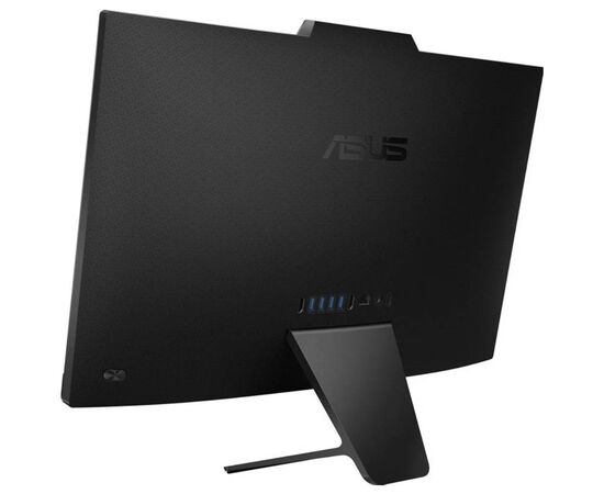 Комп'ютер ASUS M3402WFAK-BPC0150 AiO / Ryzen3 7320U, 8GB, F512GB, WiFi, кл+м (90PT03L2-M00S10), зображення 8 Комп'ютер ASUS M3402WFAK-BPC0150 AiO / Ryzen3 7320U, 8GB, F512GB, WiFi, кл+м (90PT03L2-M00S10), зображення 8