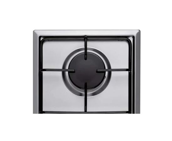 Варочная поверхность Beko HDCG 32220 FX (HDCG32220FX), изображение 4 Варочная поверхность Beko HDCG 32220 FX (HDCG32220FX), изображение 4