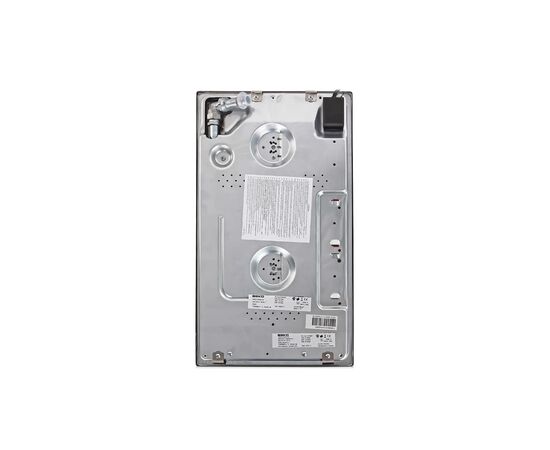Варочная поверхность Beko HDCG 32220 FX (HDCG32220FX), изображение 5 Варочная поверхность Beko HDCG 32220 FX (HDCG32220FX), изображение 5