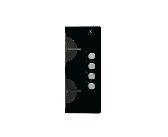 Варочная поверхность Electrolux EGE 6182 NOK (EGE6182NOK), изображение 3 Варочная поверхность Electrolux EGE 6182 NOK (EGE6182NOK), изображение 3