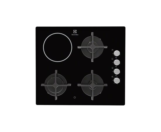 Варочная поверхность Electrolux EGE 6182 NOK (EGE6182NOK)