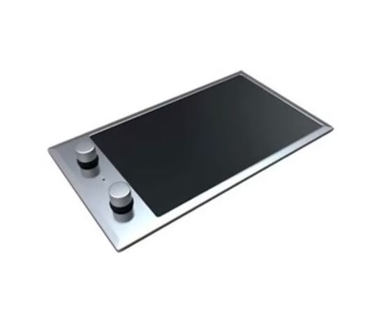 Варочна поверхня Beko HDCC 32200 X (HDCC32200X), зображення 2 Варочна поверхня Beko HDCC 32200 X (HDCC32200X), зображення 2