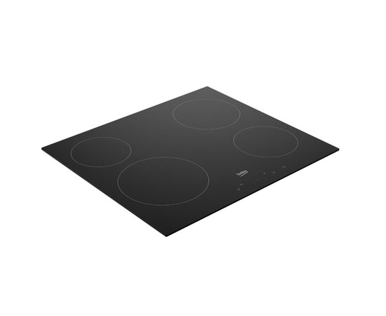 Варочная поверхность Beko HIC 64401 (HIC64401), изображение 2 Варочная поверхность Beko HIC 64401 (HIC64401), изображение 2