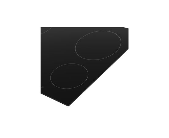 Варочная поверхность Beko HIC 64401 (HIC64401), изображение 5 Варочная поверхность Beko HIC 64401 (HIC64401), изображение 5
