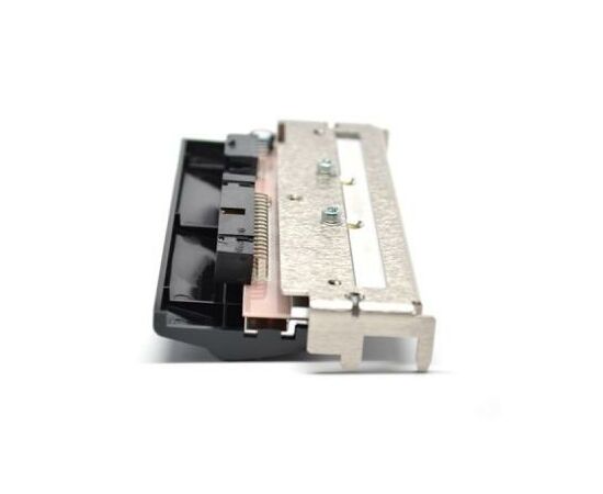 Друкуюча голівка до термопринтера Zebra S4M 200dpi (G41400M), зображення 3 Друкуюча голівка до термопринтера Zebra S4M 200dpi (G41400M), зображення 3
