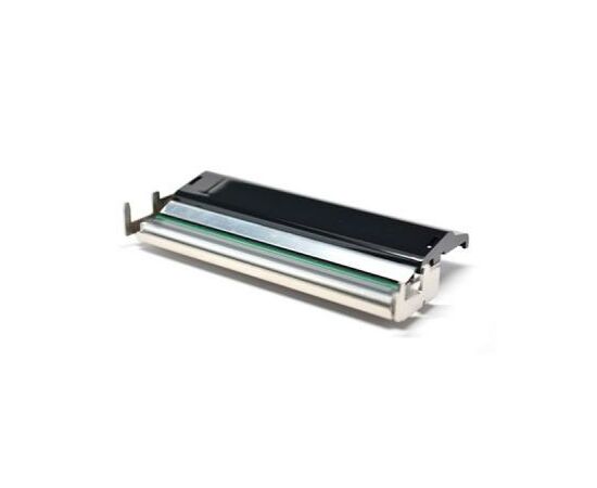 Друкуюча голівка до термопринтера Zebra S4M 200dpi (G41400M)