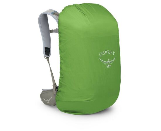 Рюкзак туристический Osprey Hikelite 32 tan concrete M/L (009.3594), изображение 4 Рюкзак туристический Osprey Hikelite 32 tan concrete M/L (009.3594), изображение 4