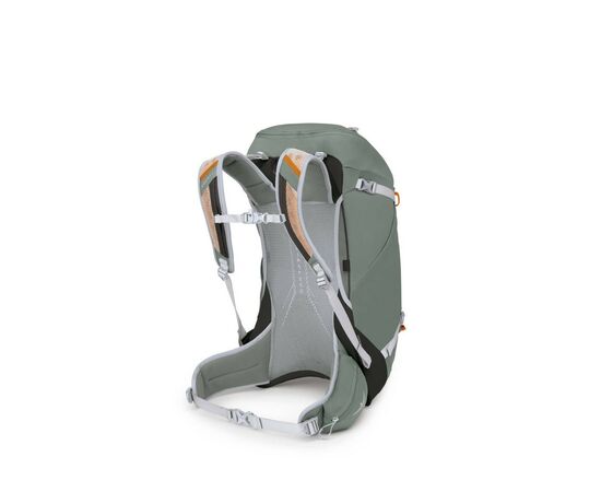 Рюкзак туристический Osprey Hikelite 32 pine leaf green M/L (009.3338), изображение 2 Рюкзак туристический Osprey Hikelite 32 pine leaf green M/L (009.3338), изображение 2