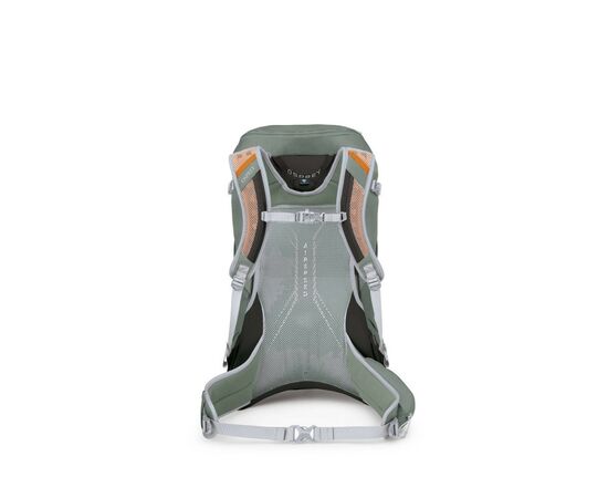 Рюкзак туристический Osprey Hikelite 32 pine leaf green M/L (009.3338), изображение 4 Рюкзак туристический Osprey Hikelite 32 pine leaf green M/L (009.3338), изображение 4