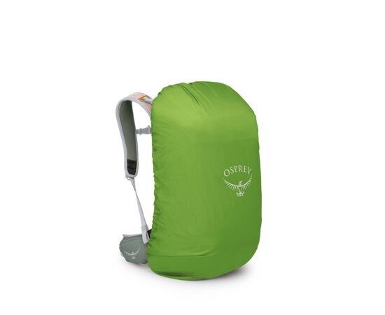 Рюкзак туристический Osprey Hikelite 32 pine leaf green M/L (009.3338), изображение 5 Рюкзак туристический Osprey Hikelite 32 pine leaf green M/L (009.3338), изображение 5
