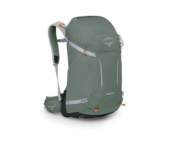 Рюкзак туристический Osprey Hikelite 32 pine leaf green M/L (009.3338)