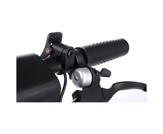 Электросамокат URBiS U5.1 electric scooter (105300106), изображение 10 Электросамокат URBiS U5.1 electric scooter (105300106), изображение 10