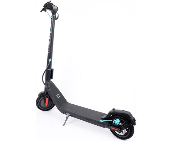 Электросамокат URBiS U5.1 electric scooter (105300106), изображение 2 Электросамокат URBiS U5.1 electric scooter (105300106), изображение 2