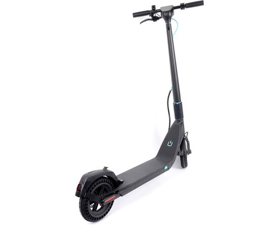 Электросамокат URBiS U5.1 electric scooter (105300106), изображение 3 Электросамокат URBiS U5.1 electric scooter (105300106), изображение 3