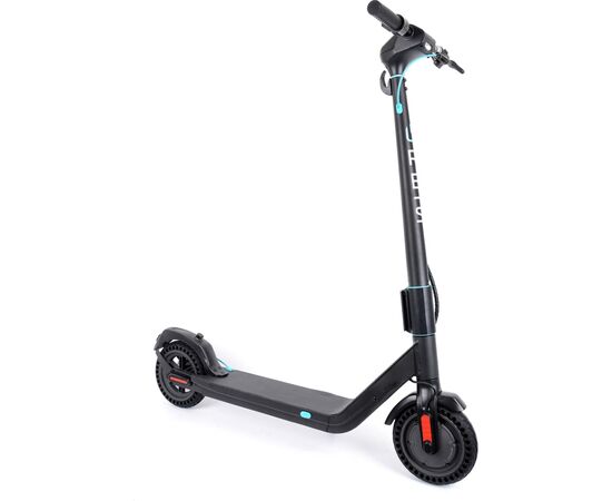 Электросамокат URBiS U5.1 electric scooter (105300106), изображение 4 Электросамокат URBiS U5.1 electric scooter (105300106), изображение 4