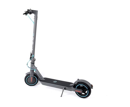 Электросамокат URBiS U5.1 electric scooter (105300106), изображение 5 Электросамокат URBiS U5.1 electric scooter (105300106), изображение 5