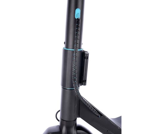 Электросамокат URBiS U5.1 electric scooter (105300106), изображение 7 Электросамокат URBiS U5.1 electric scooter (105300106), изображение 7