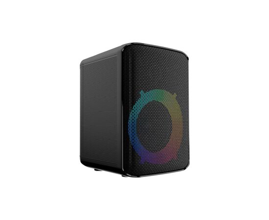 Акустическая система HIFuture Event Black (event.black)