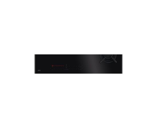 Варочная поверхность AEG HVB8453IB, изображение 2 Варочная поверхность AEG HVB8453IB, изображение 2