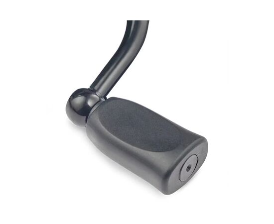 Катушка Select Reflex 3000 4+1BB 5.21 (1870.74.92), изображение 4 Катушка Select Reflex 3000 4+1BB 5.21 (1870.74.92), изображение 4